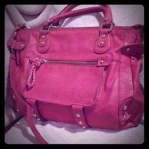 STEVE MADDEN Purse